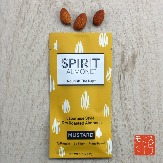 SPIRIT-Almond-Mustard-Package-Almonds-S.jpg