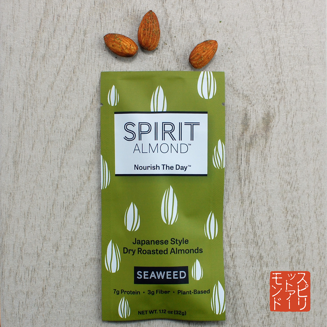 SPIRIT-Almond-Seaweed-Package-Almonds-S.jpg