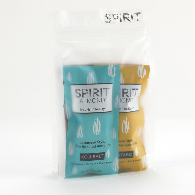 SPIRIT Almod Variety-6-Pack.jpg