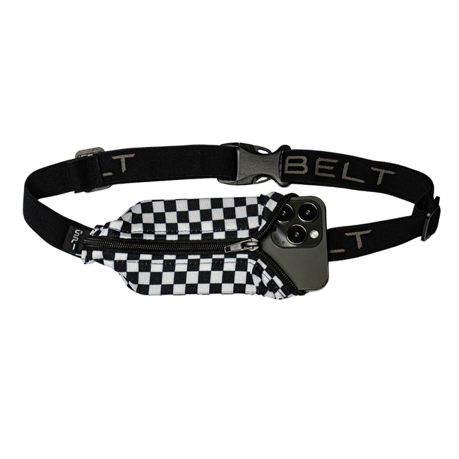 SPIbeltOllie_bf8fd098-6b18-4a34-b3a7-d87432e30547_1080x.webp