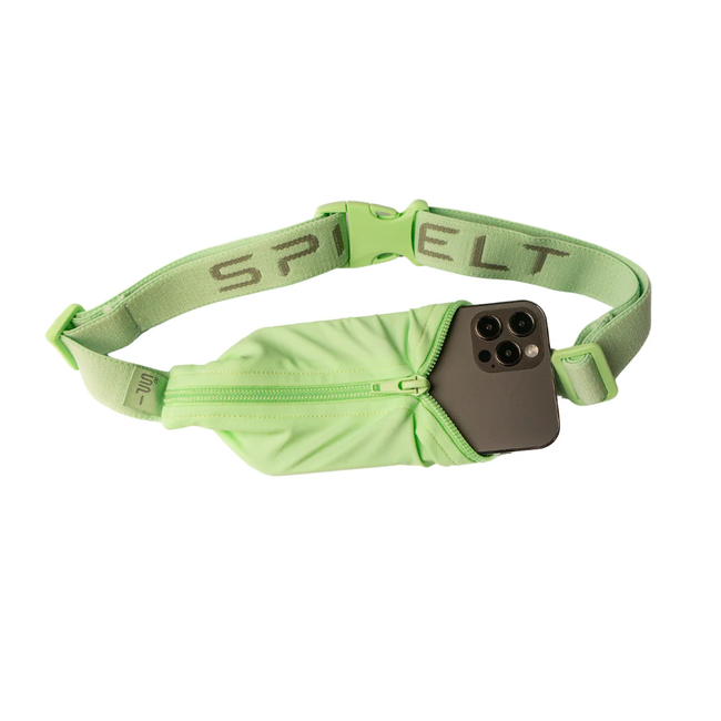 SPIbelt_Matcha_1080x.webp