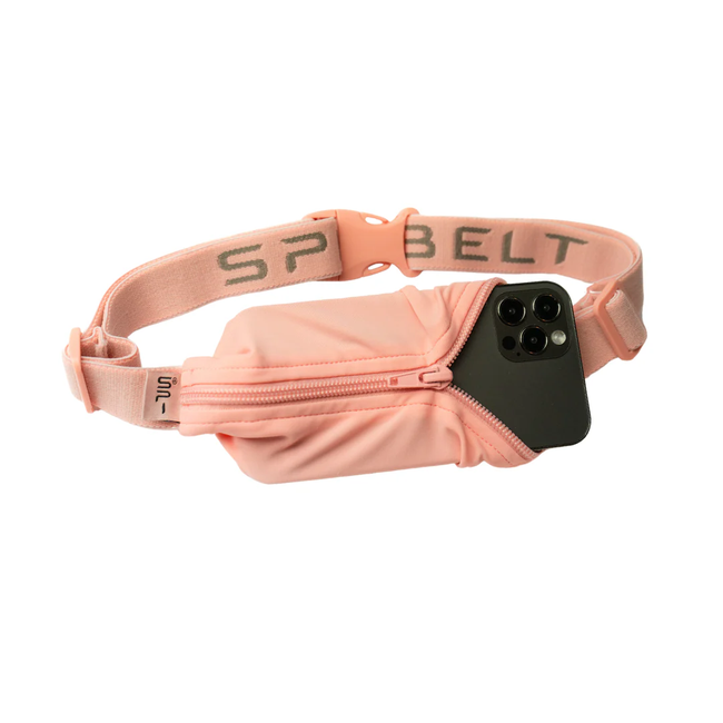 SPIbelt_Rose_Gold_1080x.webp