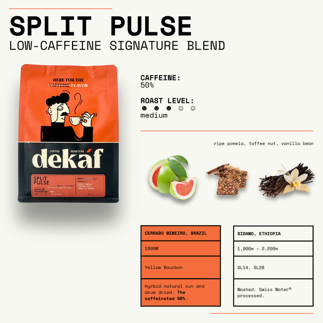 SPLIT PULSE INFO PIC.png