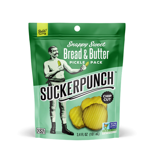 SP_PicklePack_Bread_Butter.webp