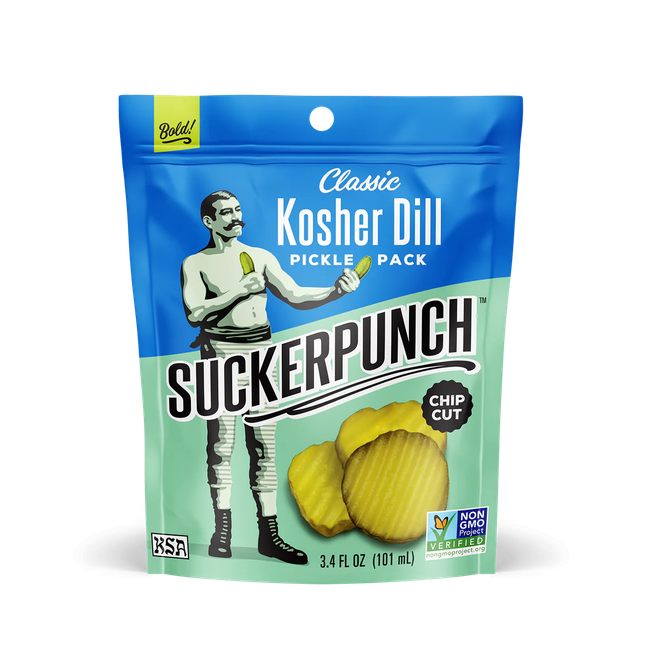 SP_PicklePack_KosherDill.webp