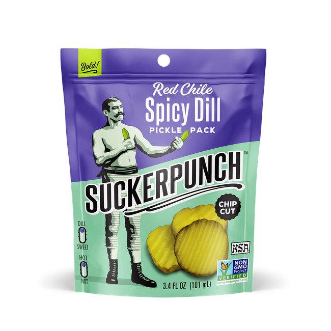 SP_PicklePack_SpicyDillcopy_8cd7a781-3760-4351-9fd0-4fa38b659d6f.webp