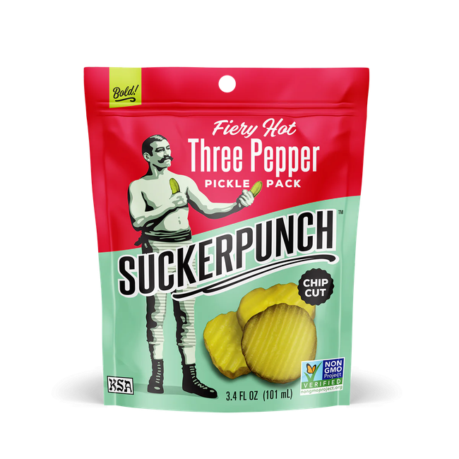 SP_PicklePack_ThreePepper.webp