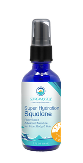 Super Hydration Squalane