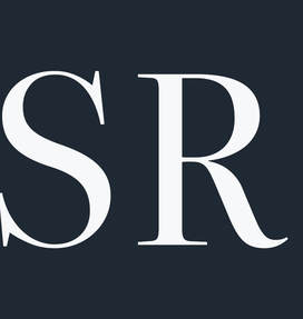 Signal & Response