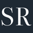 {{ self.name }} logo