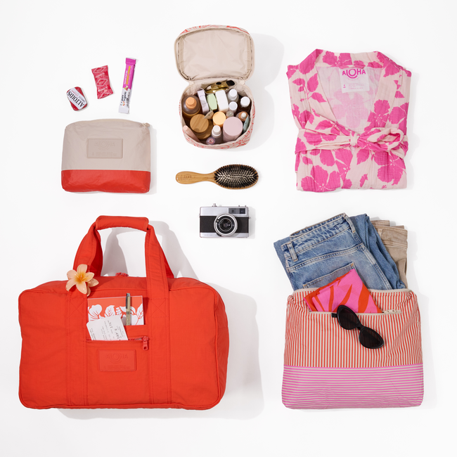 SS0825_HO25_Use_Case_26.jpg