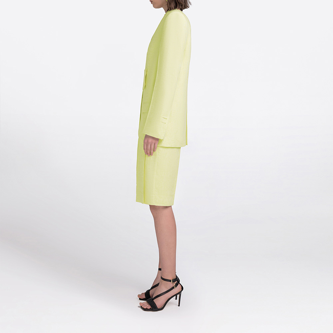 SS22Look33-2.jpg