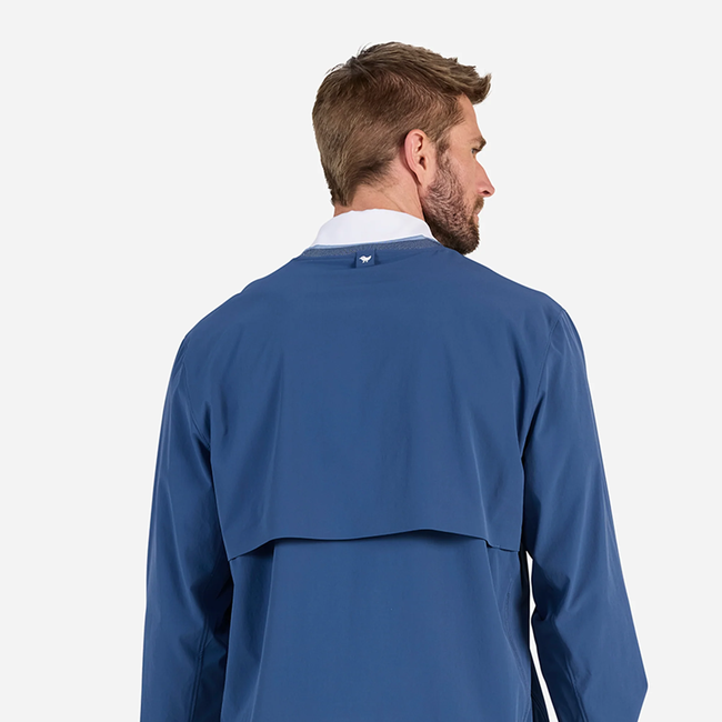 SS25F1-BBMJ038-574_KINETIC_WIND_PULLER_DUSK_NAVY_0060.webp
