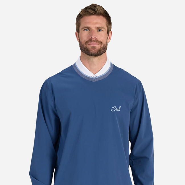 SS25F1-BBMJ038-574_KINETIC_WIND_PULLER_DUSK_NAVY_0037.webp