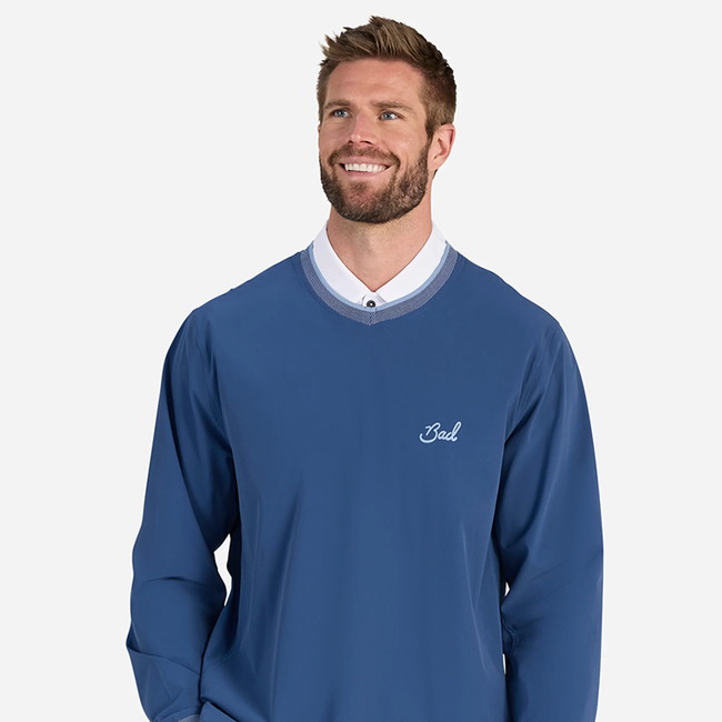 SS25F1-BBMJ038-574_KINETIC_WIND_PULLER_DUSK_NAVY_0022.webp