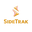 SideTrak
