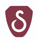 STEELPORT-logo-burgundy-icon (1).jpg