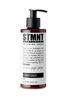 STMNT Conditioner
