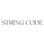 STRING CODE logo.jpg