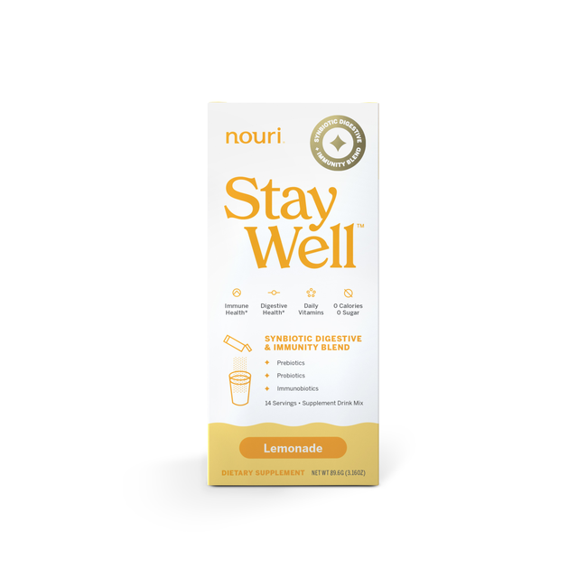 STY103-StayWell-Lemonade-Renders_2-Carton-Front.jpg