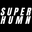 Superhumn