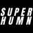 {{ self.name }} logo