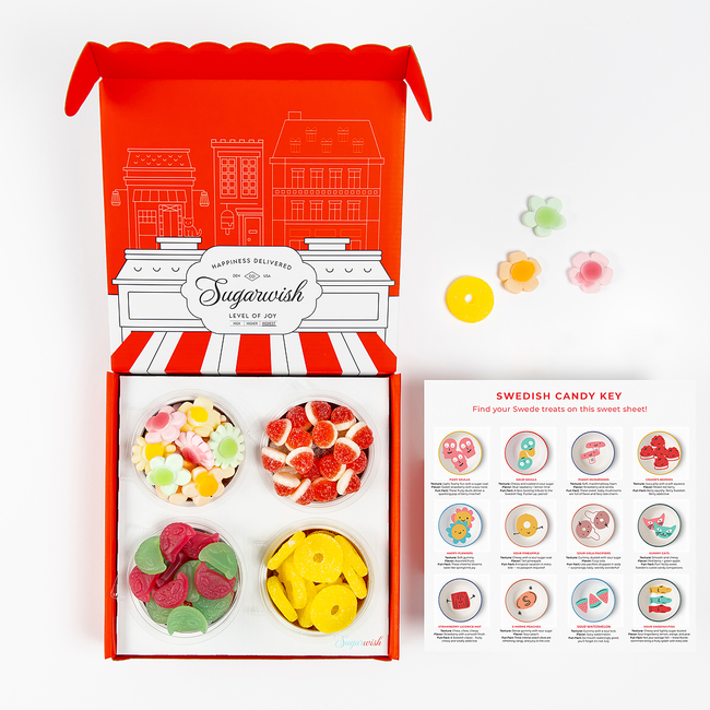 SW-Swedish-TastingCollectionSmall .jpeg