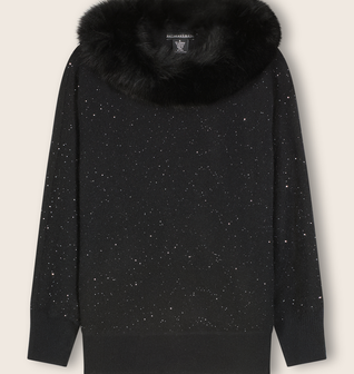 Kayla Sweater