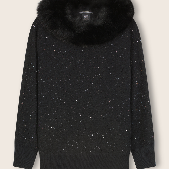 SWK-10868-SFC-001BLK-FRONT.jpg