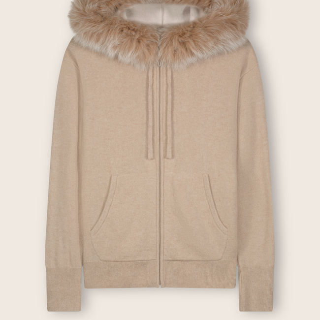 SWK-10889-SFC-283OAT-FRONT.jpg