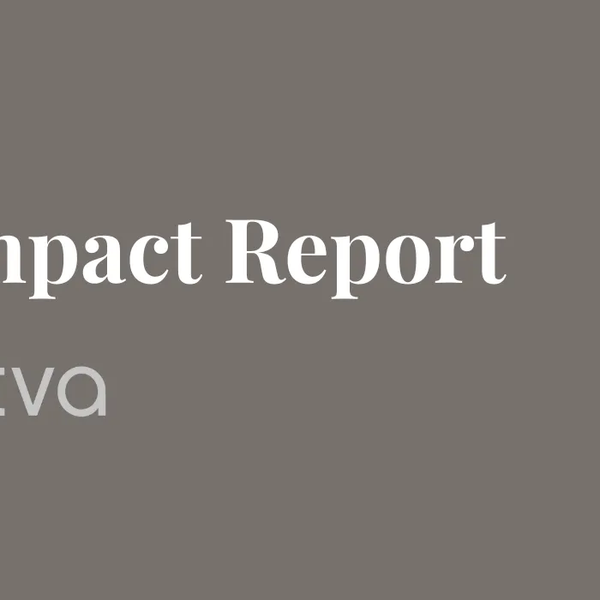 Saatva releases its 2024 Social Impact Report