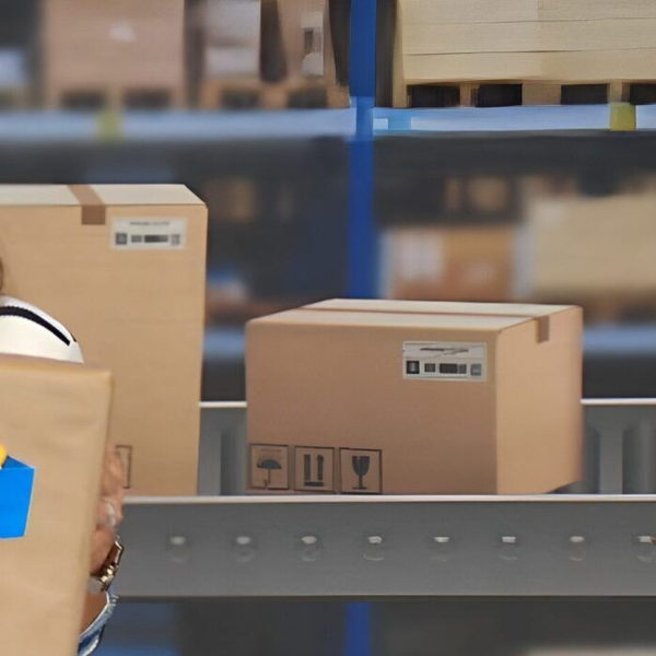 Saatva Classic Featured in GMA’s The Right Stuff Labor Day Deal Drop Days Segment