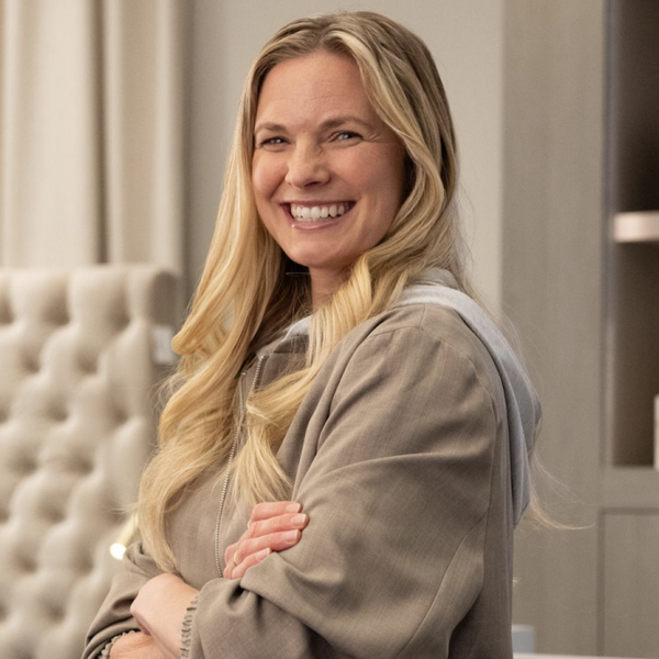 U.S. Olympic Gold Medalist Jessie Diggins Joins Team Saatva as Brand Ambassador