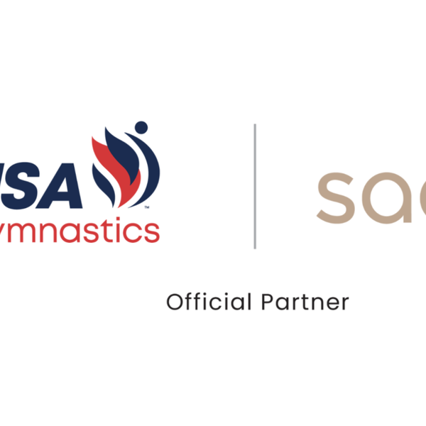 Saatva named Official Mattress and Restorative Sleep Provider of USA Gymnastics, presenting partner of U.S. Classic