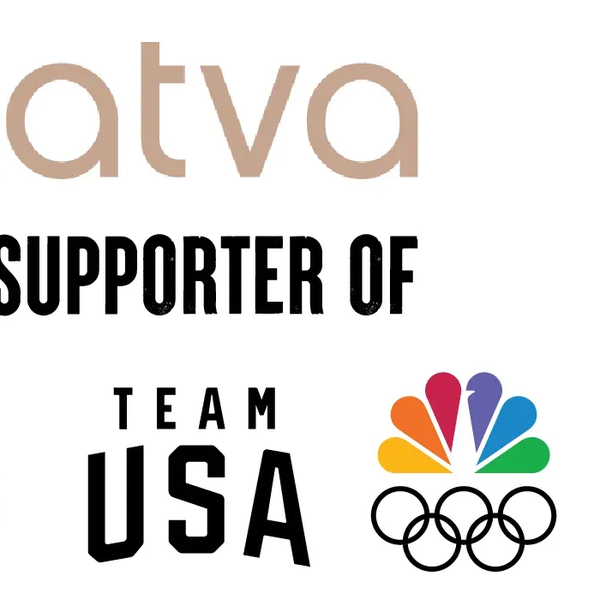 Saatva Becomes Official Mattress and Restorative Sleep Provider of Team USA and LA28 in Landmark Partnership