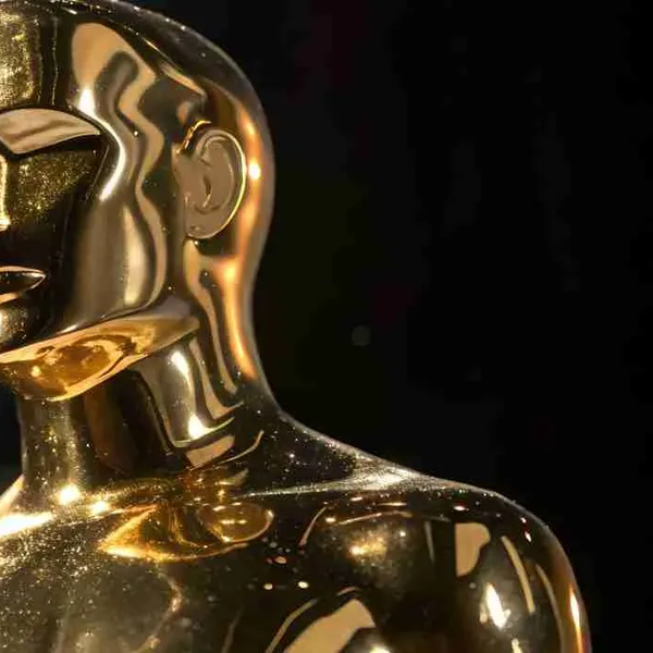 Saatva’s Weighted Silk Eye Masks Featured in 1MD Nutrition’s Exclusive 2025 Oscar Nominee Gift Box