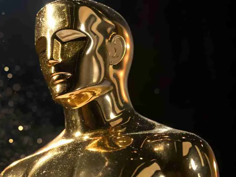 Saatva’s Weighted Silk Eye Masks Featured in 1MD Nutrition’s Exclusive 2025 Oscar Nominee Gift Box