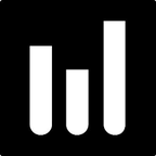 Sage Logo.png