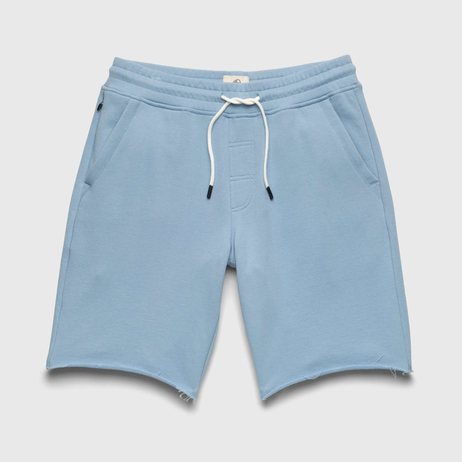 Sailor_French_Terry_Short_Glacier_Lake_1218.jpg