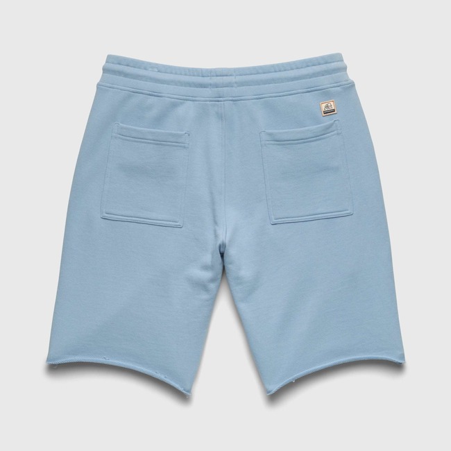 Sailor_French_Terry_Short_Glacier_Lake_1222.jpg