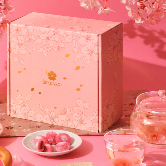 Sakuraco Sakura Box.png