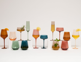 The “Absolutely Beautiful” $30 Home Gem I’m Gifting Everyone This Year