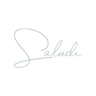 brand icon