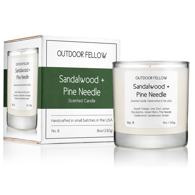 Sandalwood-and-Pine-Needle-with-Carton_2000x2000.png