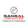 Sangal Constructions