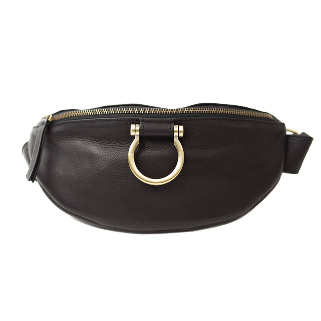 Sapahn-leather-poole-belt-bag-black-prod-front.jpg