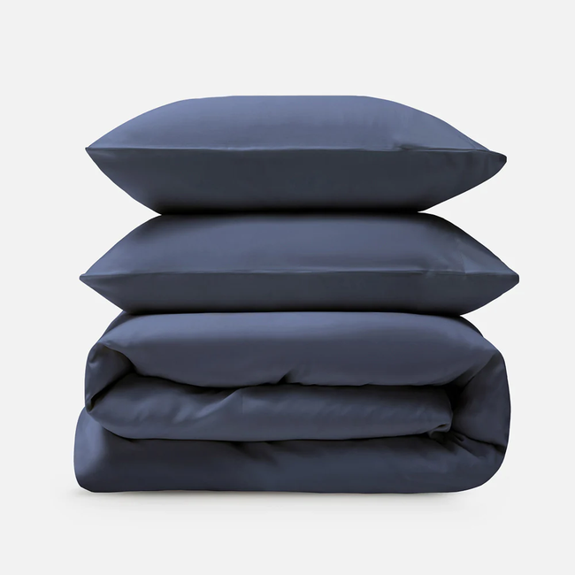 Sapphire_Duvet_2.webp