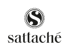 Sattache Logo Black Med (1).png