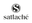 Sattaché