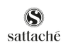 brand icon
